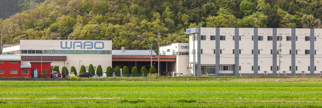 浅井長政、お市、そして茶々。