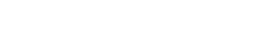 私たち、ワボウ伝始人。